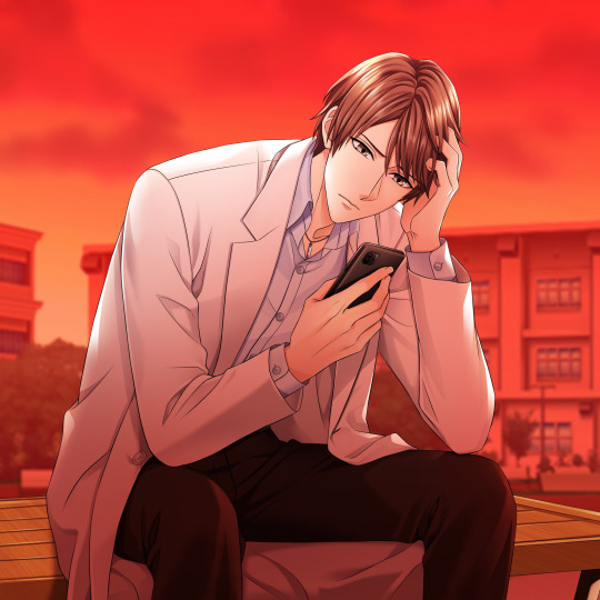 宝生哲也 Explore Tumblr Posts And Blogs Tumgir