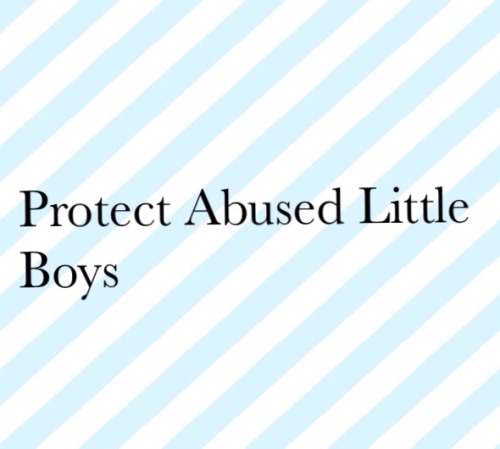 littlebubbaboy - little-space-star - Protect all little...