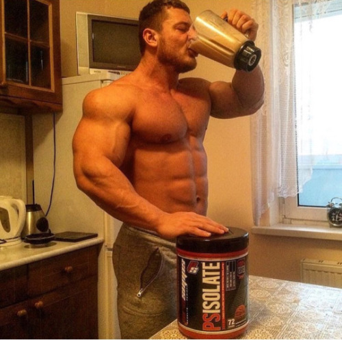 Brent Rollins