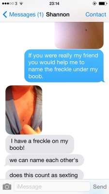 thisisnotmyfairytaleendingg:  ihavenosocialife   Friendships