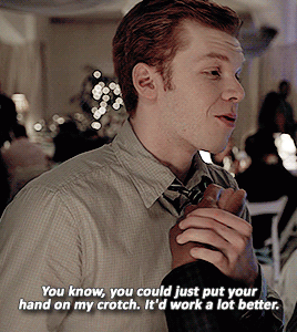 ianandmickeyenthusiast - ian + mickey