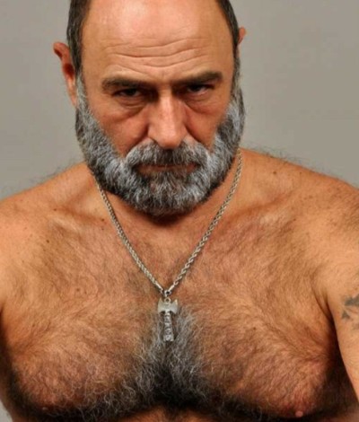 hardmale69:woofather40:Mmmmm