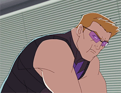 221bitssmallerontheoutside:  I fully expect this scene to happen in Age of Ultron