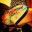psychedelicangel442