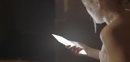 buckystilinski:   Marvel’s Cloak & Dagger (2018)  
