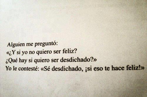 ellocosevistedeverde.tumblr.com/post/72358807163/