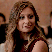 novak-fan: Peyton Charles in S4x01 Are You Ready for Some Zombies?