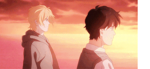 Otp Asheiji Tumblr Posts Tumbral Com