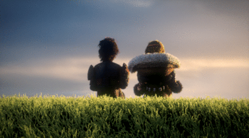 “You Said There Would Always Be A Hiccup And Astrid… But You’re Not.”