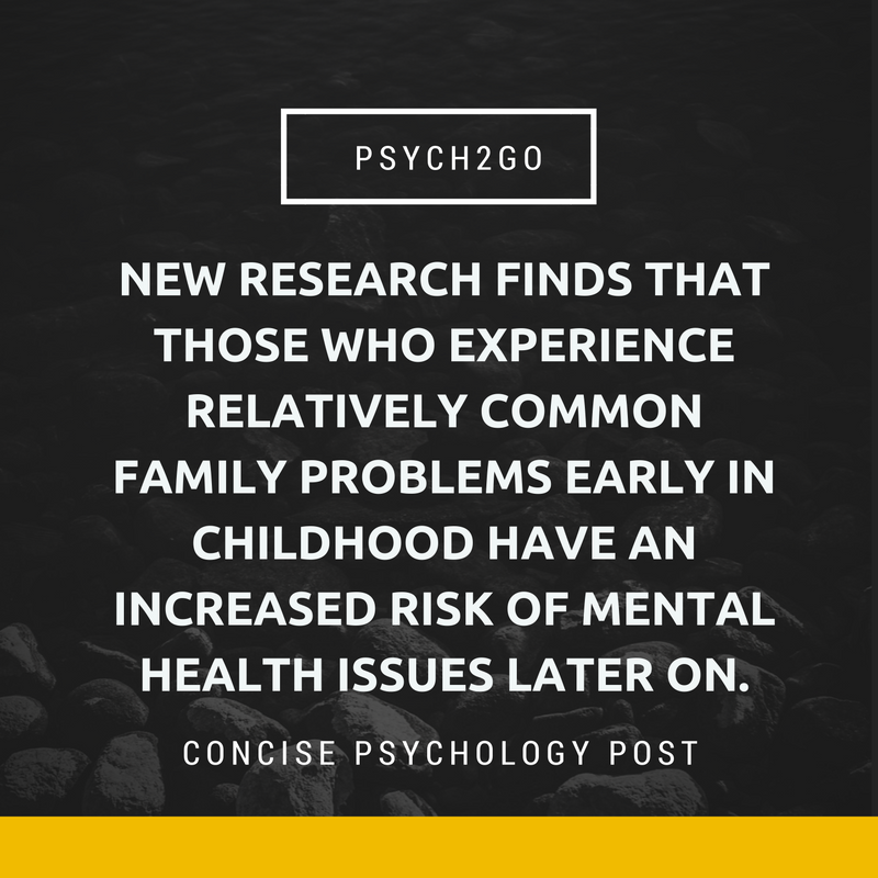 psych2go:  If you like more psychology posts, follow @psych2go