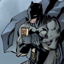 batmannnhonestly - Batman