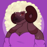 deltaruney: dysphoriaenthusiast:  deltaruney:  transmeds shouldnt be allowed to speak