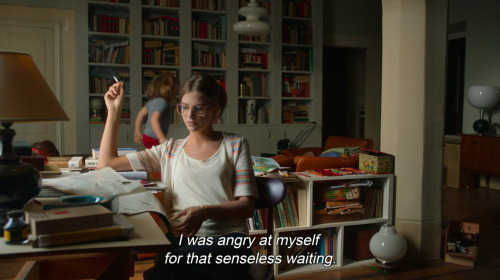 1. // 2. Haruki Murakami, Sputnik Sweetheart // 3. Simone Weil, An Anthology Of Selected Writings //