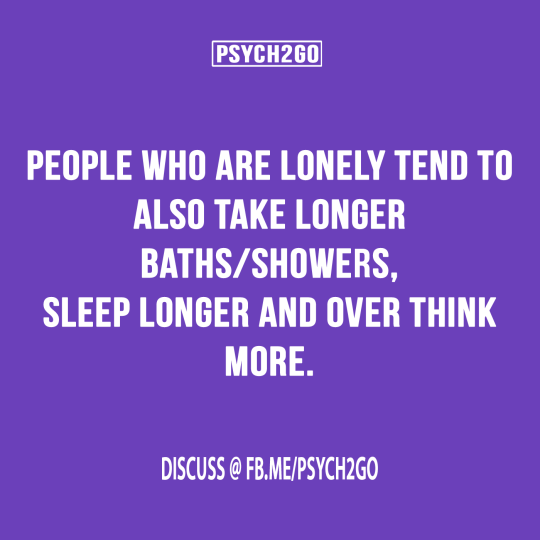 psych2go:  If you like these posts, check out @psych2go. 