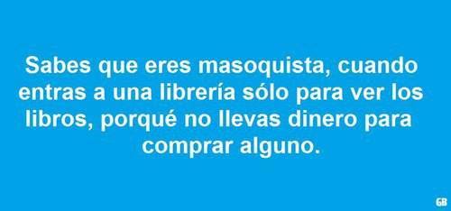 aldiigiselle:  Lo soy, lo soy D:  