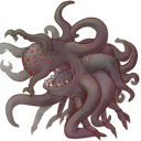 braneworms avatar