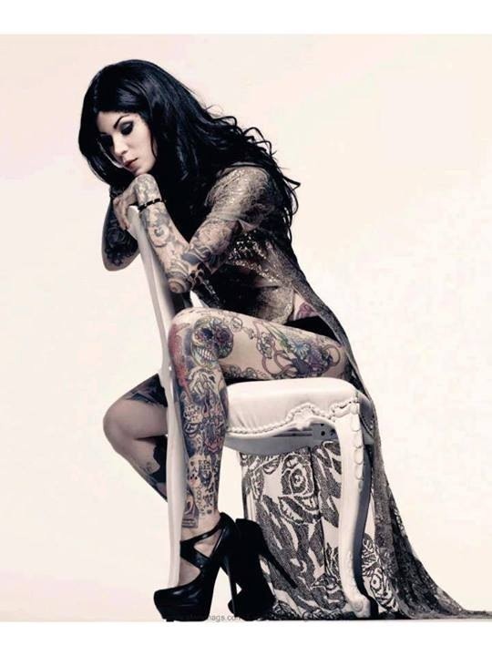 bmc2u:  Kitty Kat - sexilicious