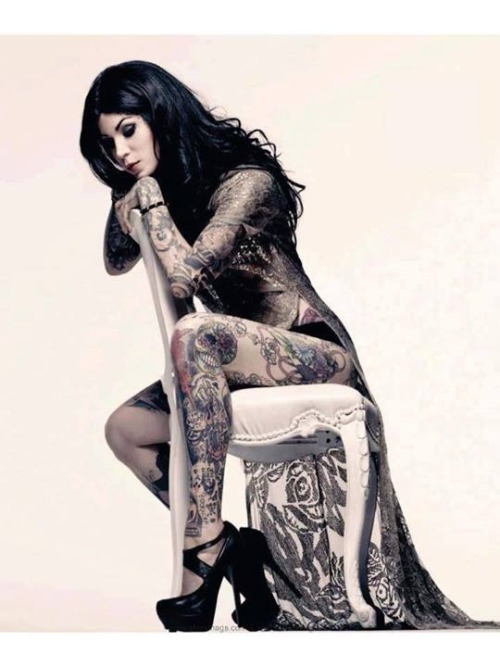 bmc2u:  Kitty Kat - sexilicious
