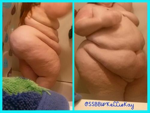 http://supersizebbw.tumblr.com/post/83006275694