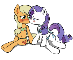 ask-sapphire-eye-rarity:  Swinsuit Rarijack Drawn byhttp://ask-yuta-wuta-ponies.tumblr.com  &lt;3