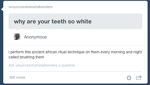 allo-nsy:  A collection of some of tumblr’s best asks 