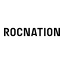 (c) Officialrocnation.tumblr.com