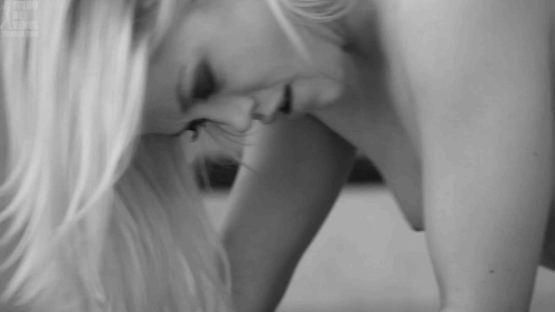 wetfemaleorgasmww:  