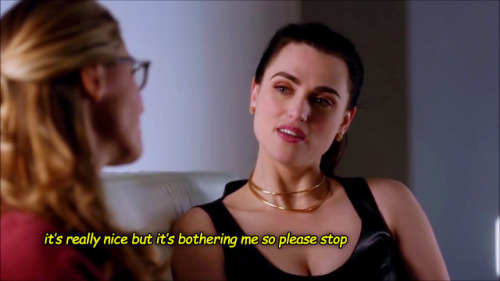 supercorporations:supercorp crack: 1/?(x)