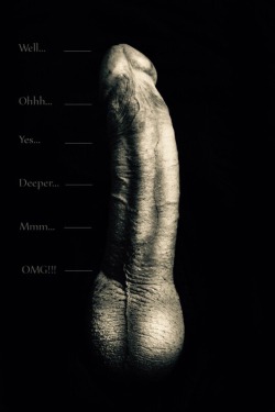 virile20:  