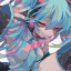 mikucom