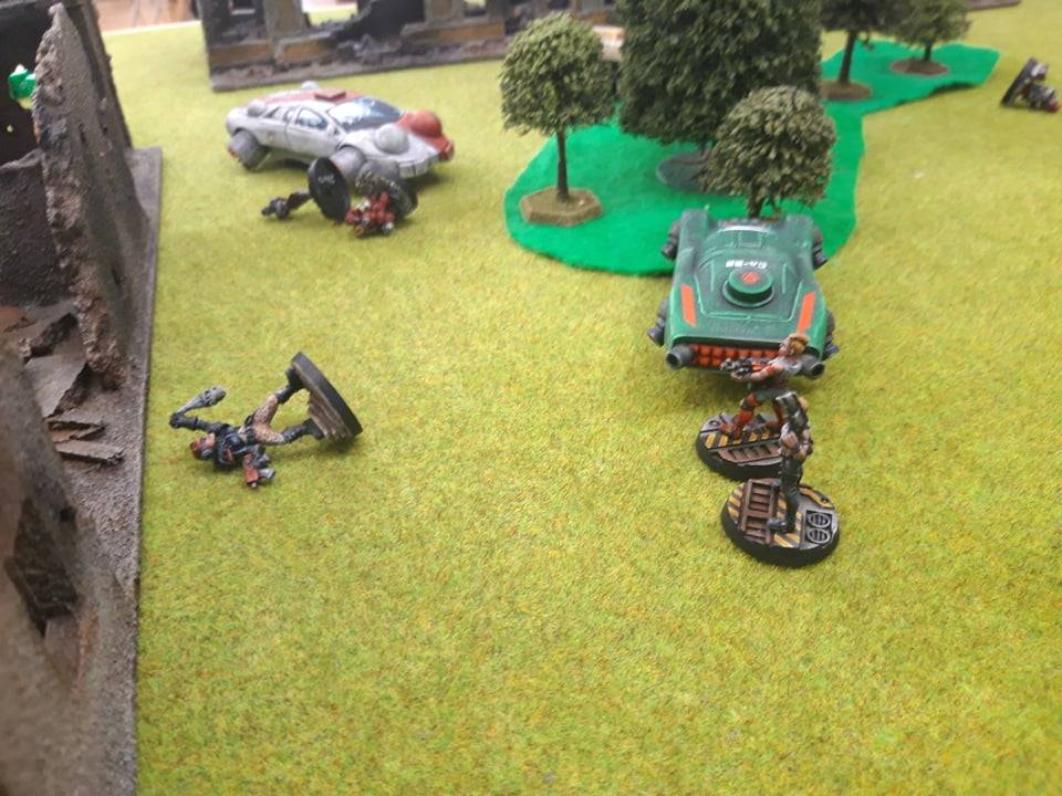 rogue trader games rogue trader games