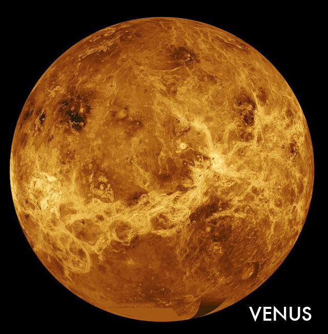 ohstarstuff:  Searching for Life in Our Solar System EUROPAScientists expect that