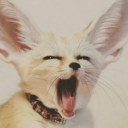 pink-lesbian-fox - Melody and Michiru's Thoughts