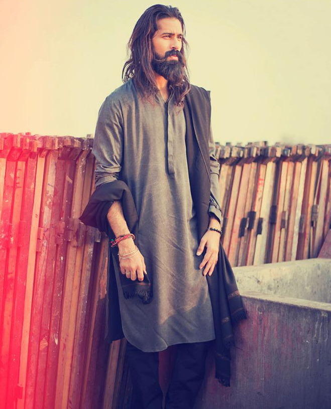 theedjcagedbird:  xfrs-blog: Pakistan: Abbas Jafri.  OOOH LAWD….