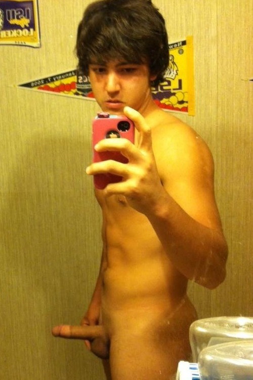 BOYS BONERS AND CUM has more than 159,000 followers