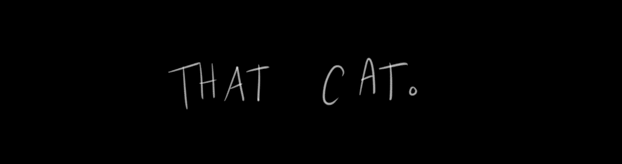 illustraice:  Part Two, I guess. ¯\_(ツ)_/¯Part One ✮Part Three will be out