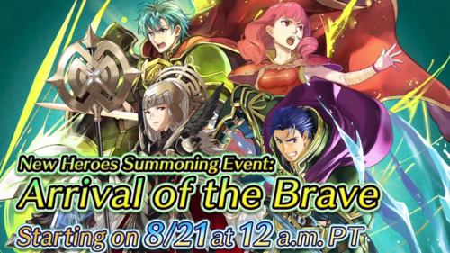 mimikyus:THE  NEW   CHOOSE  YOUR  LEGENDS  EVENT  :  ARRIVAL  OF  THE  BRAVE!   COMING   8/21  ( OR 