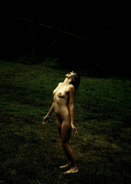 angiemariedreams:  Richmond, VA Photo by funnfoto Model angiemariedreams 