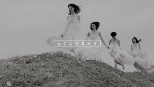 slyherin:Part veela we are, but if not, we can still charm anyone that lays their eyes on us. We are