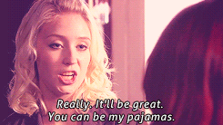 adoringskiins:  &gt;&gt; Skins UK Blog &lt;&lt;