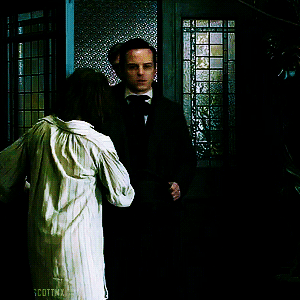 andrewscottmx:Andrew Scott in Victor Frankenstein (2015)