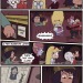 &lt; Previous PageComic IndexNext Page &gt;