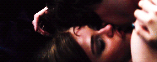 unextraordinary-teenager:  Best love story of our generation.