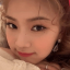 yvyeonjun
