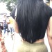 jhbootyisback:SEE THROUGH ASS CHEEKS!!! Hit me up for the mega folder!