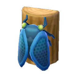 Porn Pics snailslunchpail:Insect Set - Animal Crossing: