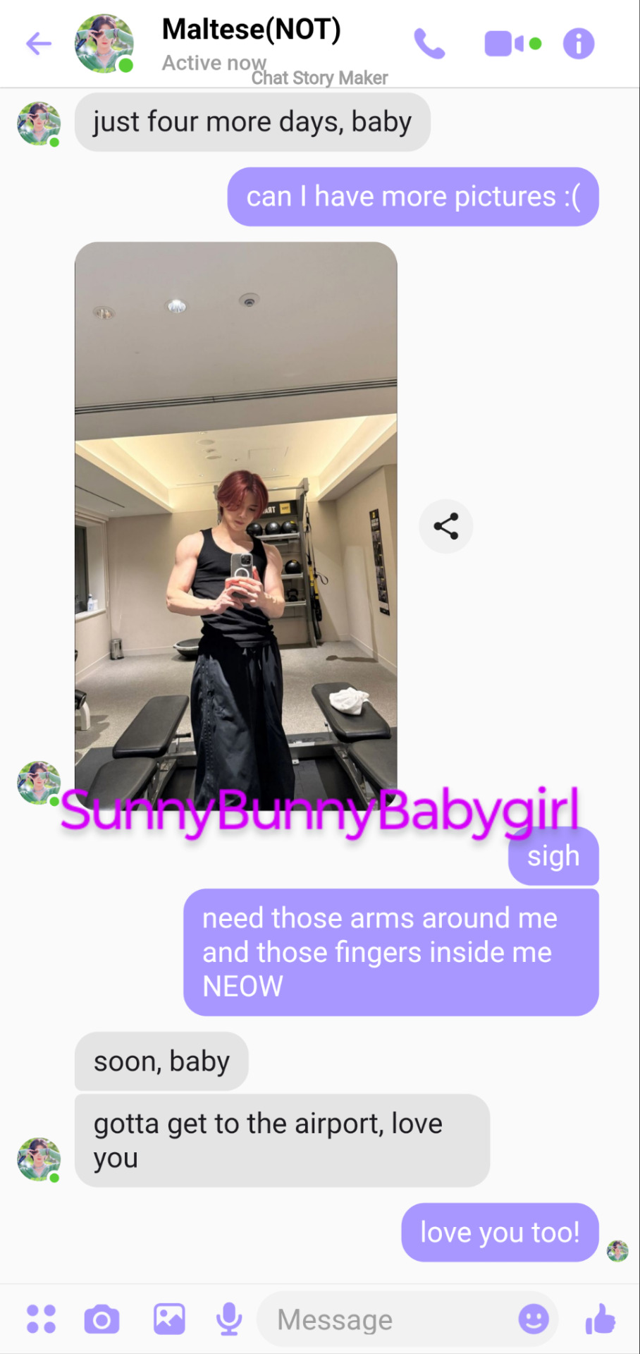 Tumblr media