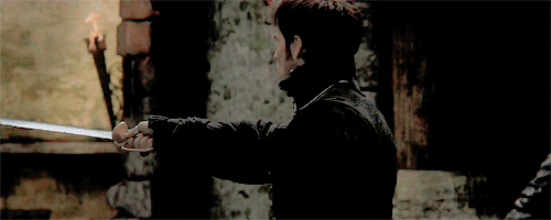 onceabc: #CaptainSwan