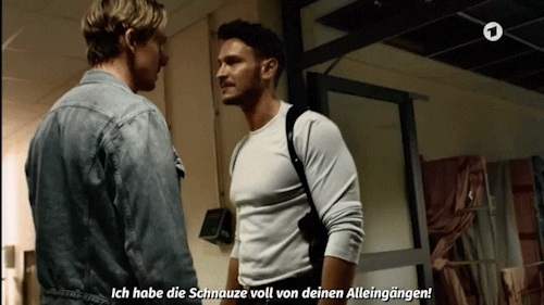 Ja.