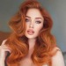 sultry-redheads: